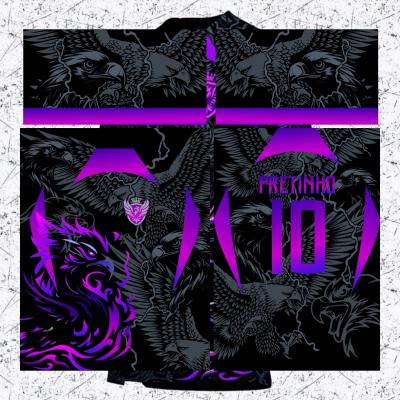 Arte da categoria interclass